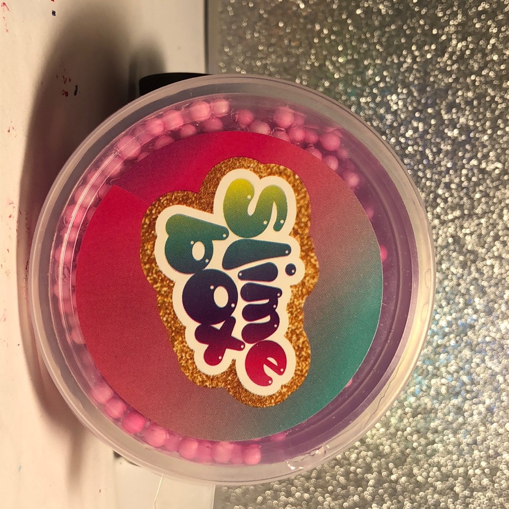 Floam slime - Picture 2 of 3